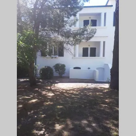 4 Couchages Moulleau Arcachon